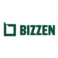 Bizzen